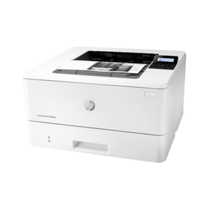 HP LASER JET PRO M404DN PRINTER