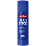 ARTLINE-EG-25-GLUE-STICK-25G