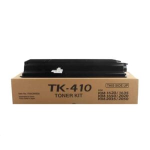 Kyocera- TK- 410 Toner