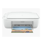 HP DeskJet 2320 All-in-One Printer