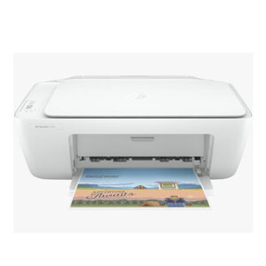 HP DeskJet 2320 All-in-One Printer