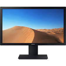 Thinkvision LT1913P 19 INCH LED Backlit LCD monitor