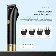 Oraimo Smart Clipper