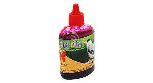 CLARITY INK MAGENTA