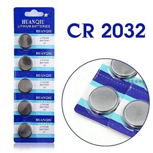 MICRO LITHIUM CELL( CMOS)