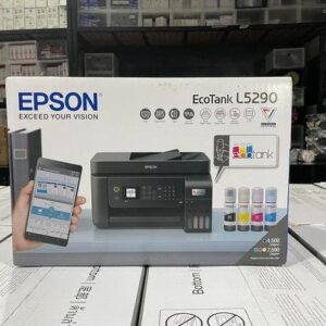 EPSON L5290