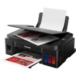 Canon PIXMA G3411 Printer