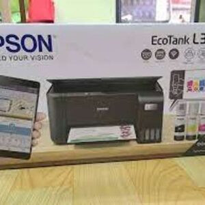 EPSON L3250 PHOTOPRINTER