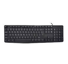 OFFICE KEYBOARD