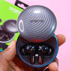 ORAIMO SPACEPODS EARBUDS