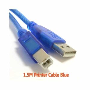 PRINTER CALBE (1.5M)
